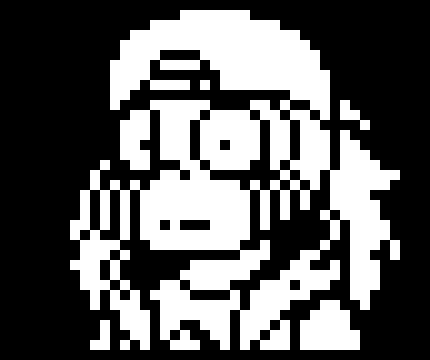 [c8bb2d] ! mind: are they ok