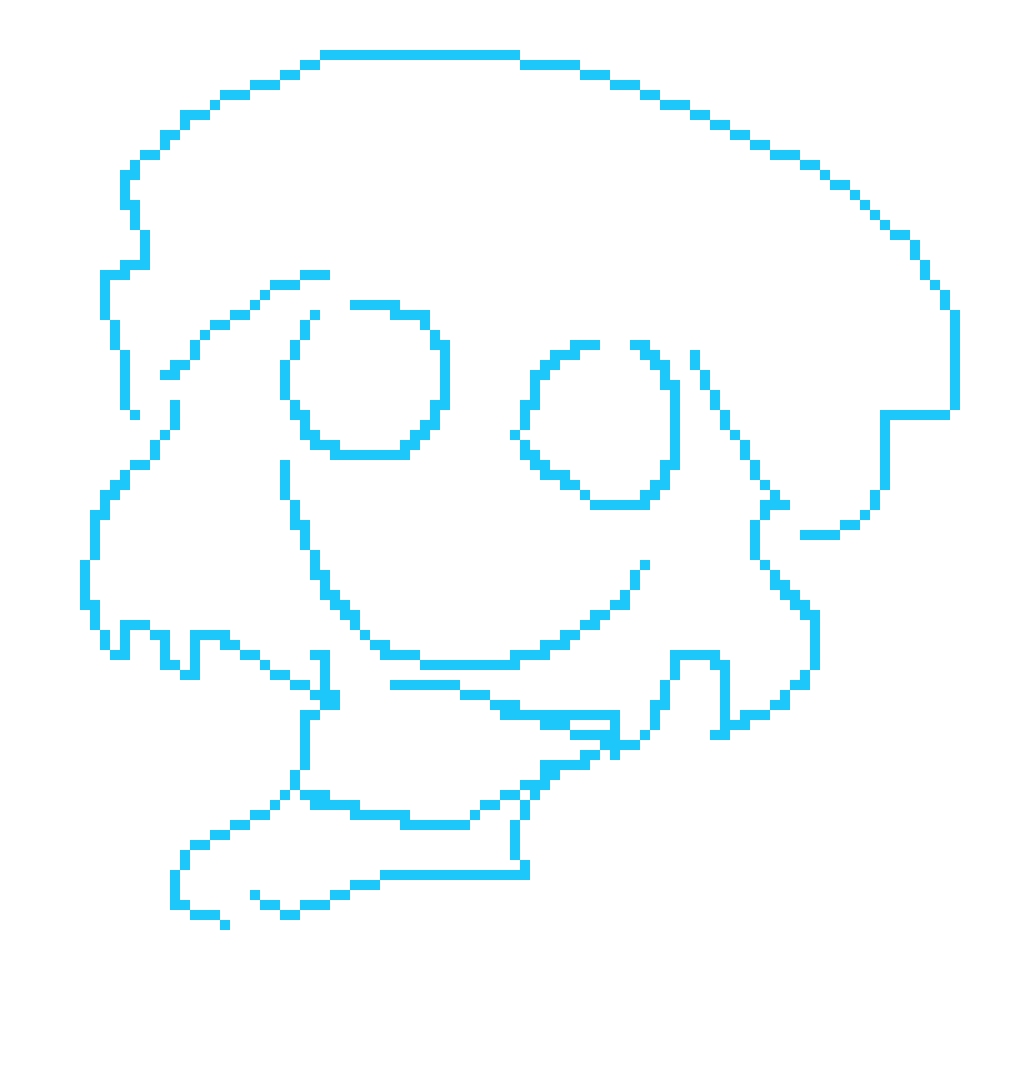 [f14bee] actually forget it we chilling- also yeah what is that