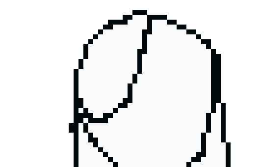 [bc68b7] this is beatiful also am not comic