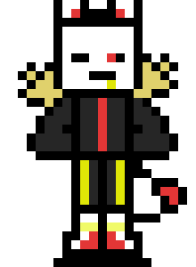 [4033bd] how could i not forget -Neko