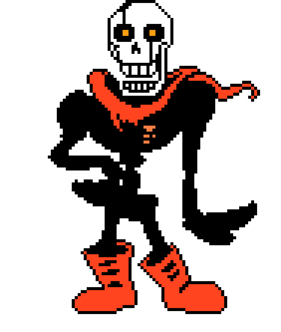 [9664c4] NYEHEHEHEHEHEHEHEHEEHEHEHE