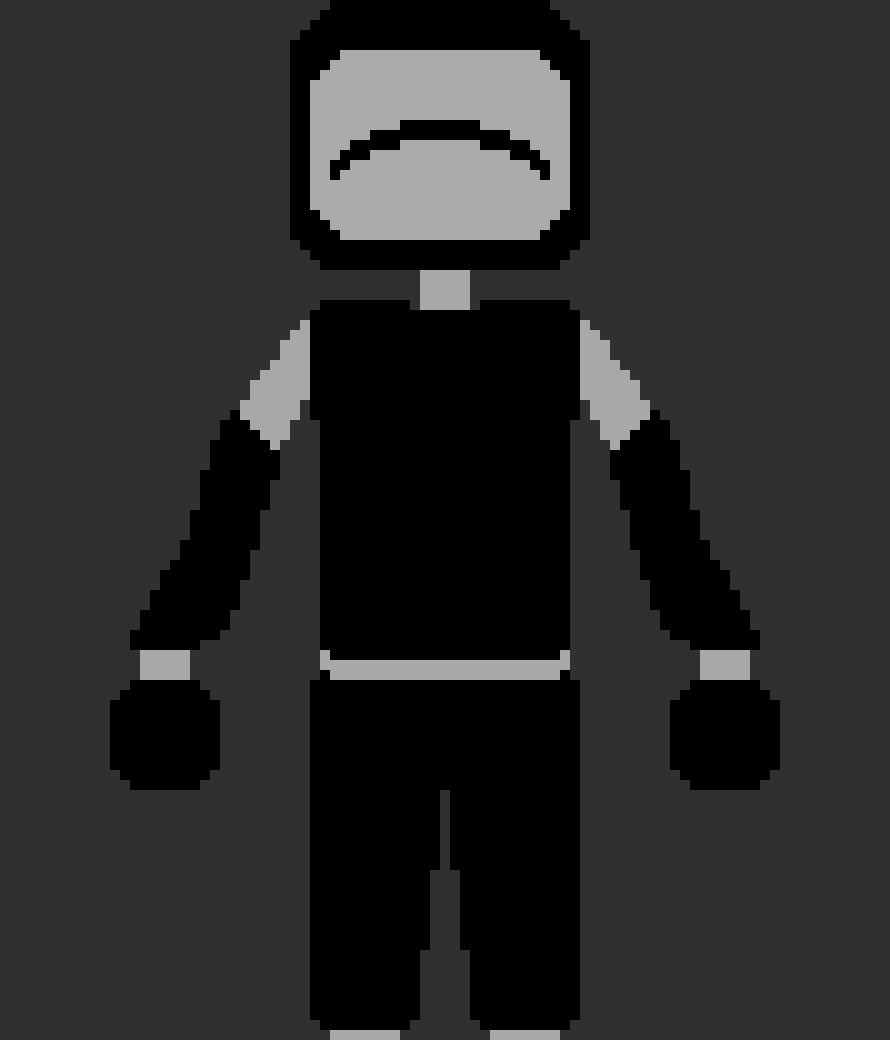 [25d002] Welp..The rain should let up soon,So you should be able to go home in a.......hour I assume.