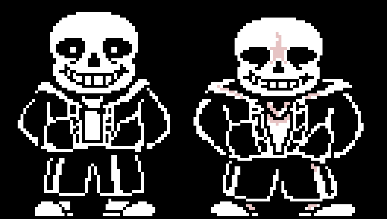 [341f42] shhh... sans is watching.
