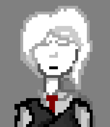 [770b82] || coughs awkwardly || i think my PAM chat is broken.