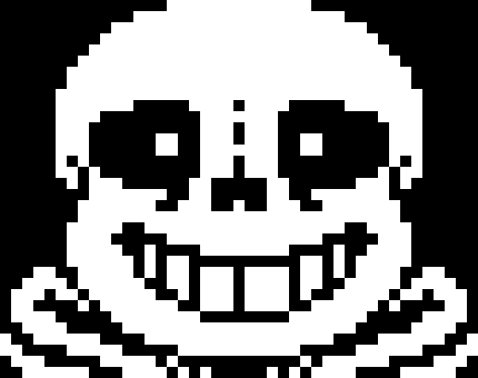 [54a90b] I made the face too btw cuz the original had no face  -Zach