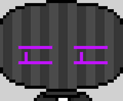 [f684ac] odst.... -Ez