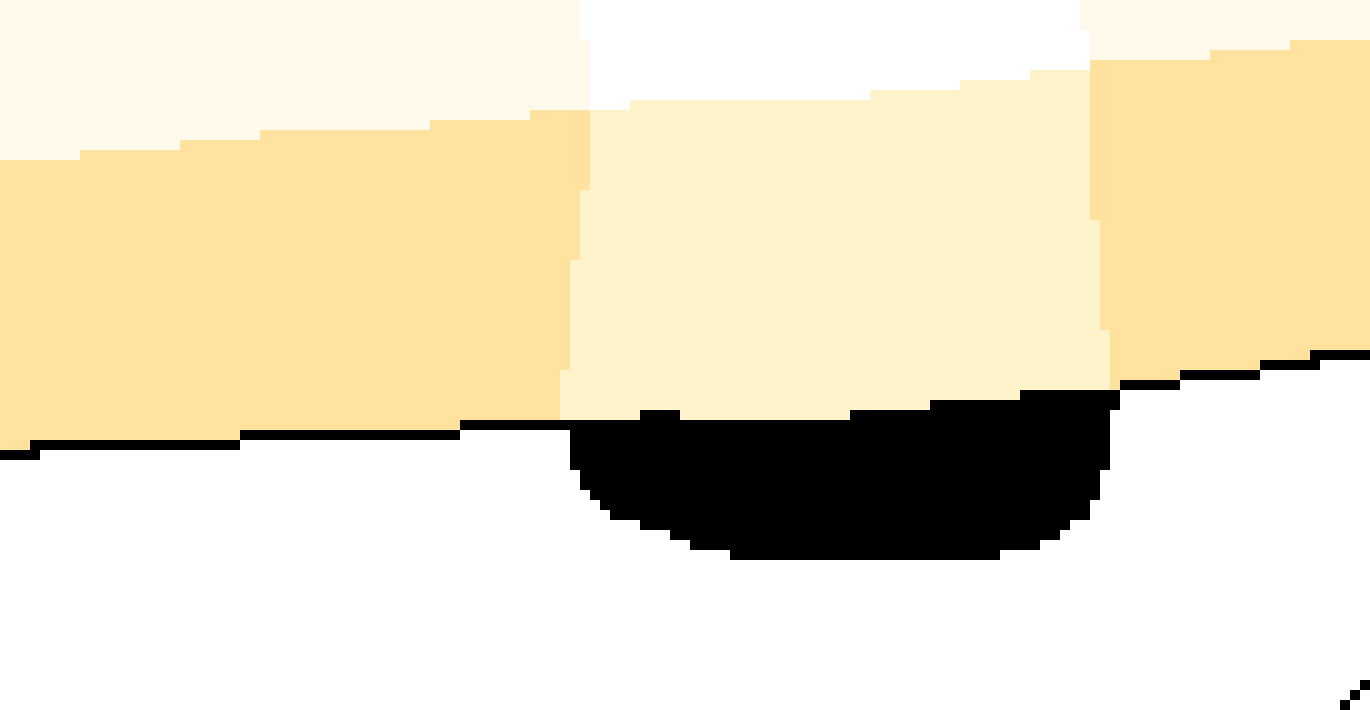 [dd8471] ICE CREAM DAVE!!!