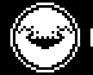 [ad3579] also just saying out of RP 1. please dont use my sprite. 2. yes i know the meme. - Blook