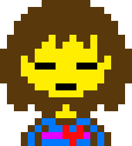 [6d74d1] . . . Looks like I am not given any respect on PAM, either... -Foxlynn