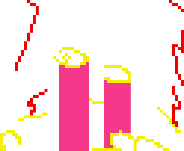 [816c09] Is one of us supposed to like- investigate?