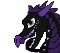 [9664c4] Purple Dragon