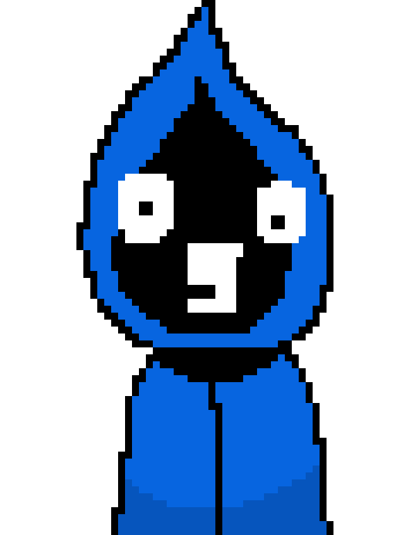 [c08cb5] Spade shocked