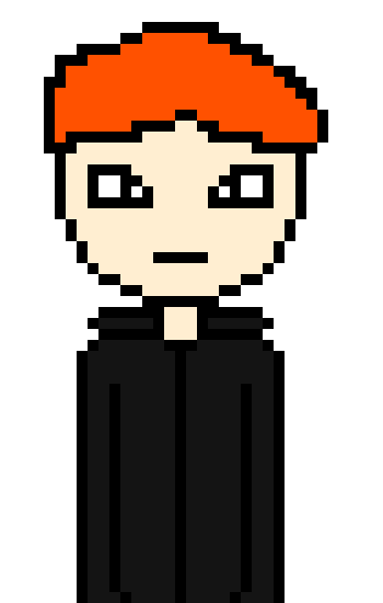 [a41074] I'm done spectating just to stop you from saying that my good 8-bit boy