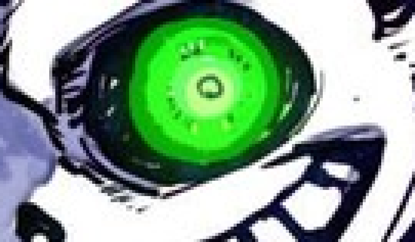 [baf04b] Interesting.... (Sayori/Jacob)