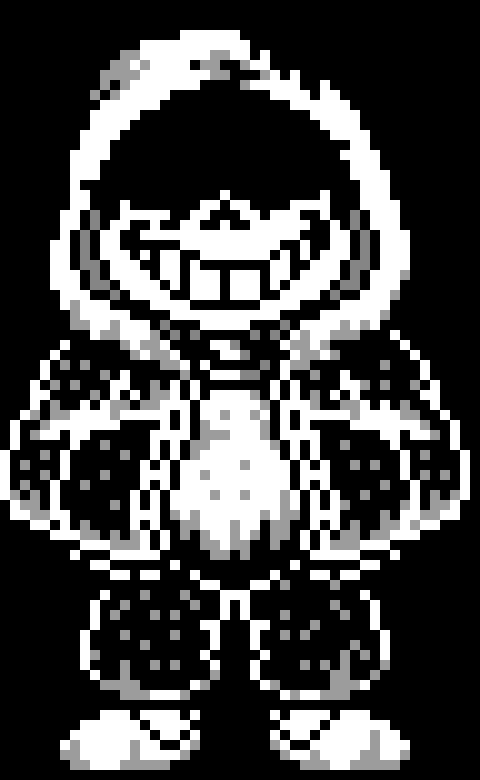 [c8bb2d] xavier can you help me add eyes