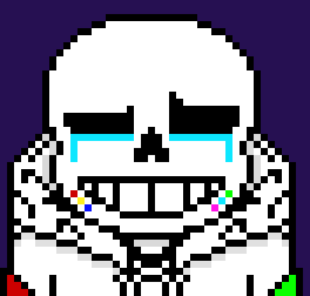 [515e7f] n-no i i wont do it *the pain gets worse and he grips his chest*