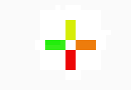 [842b2e] https://encrypted-tbn0.gstatic.com/images?q=tbn%3AANd9GcRXdPOjIeX9GNa24L42xfWrUPyDVmM7B4NeVse3JpnETgZ4RZs%3Ahttps%3A%2F%2Fi.ytimg.com%2Fvi%2F3_sfN47BRtk%2Fhqdefault.jpg&usqp=CAU