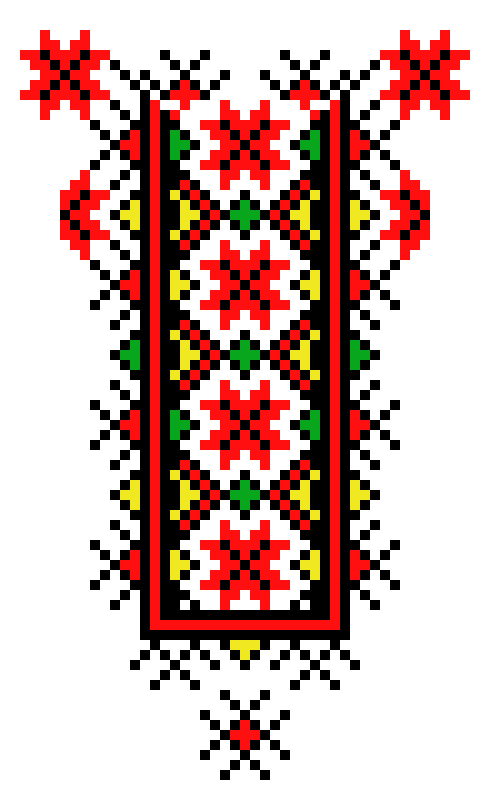 [9664c4] Folklore MOTIVES