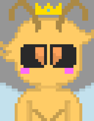 [4fbda4] beelina your still naked...-bobee