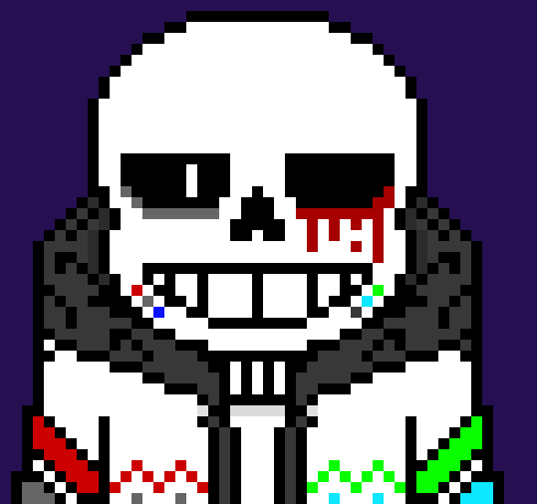 [0ae1f1] CAFTAR PLEASE DO NOT YOU WILL MAKE IT WORSE