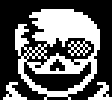 [98b53d] jim i just want to let you know that someone just stole this from me a few seconds ago and i also have the same burning hatred as you do... - hayden