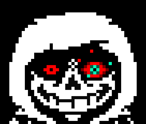 [1df244] *gets on* heya Horror, ya coming?