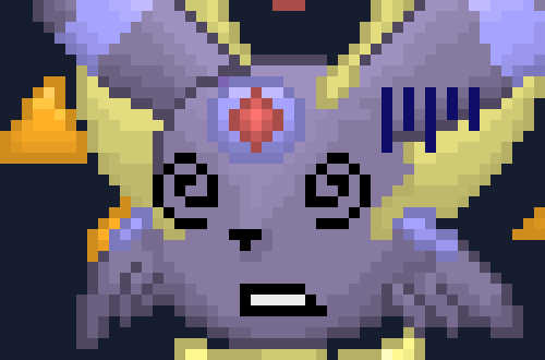 [f7c573] welp, this is kinda uh...