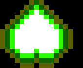 [b8347b] We do know one day, this site will be abandoned....somehow. But that doesn't mean we will leave in some near future. -Zane