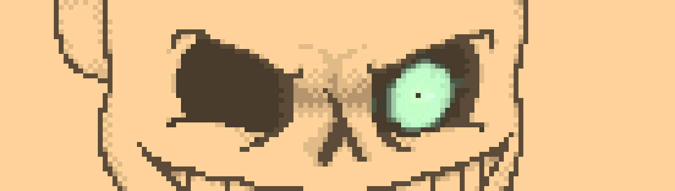 [d52512] Nooby: welp first time ive seen a "prank"? in PAM