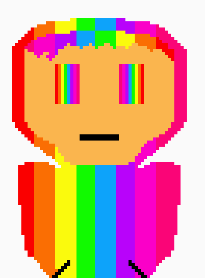 [ebf0c4] ...................