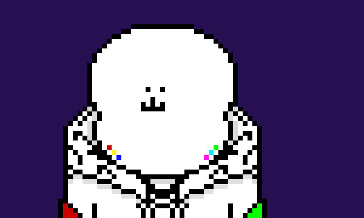 [d082ec] how do i get there