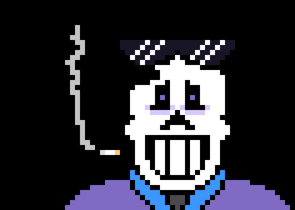 [9664c4] S-SHE'S NOT I'M GETTING CONTROLLED BY SOMEONE-