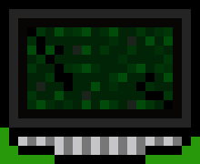 [436938] why does no one add detail! -HEART