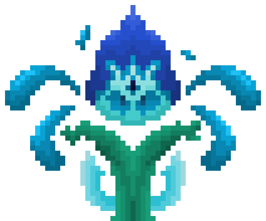 [f7c573] cant rp, doing stuff -mawile