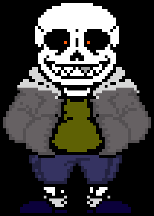 [662517] Of course! Everyone's welcome!