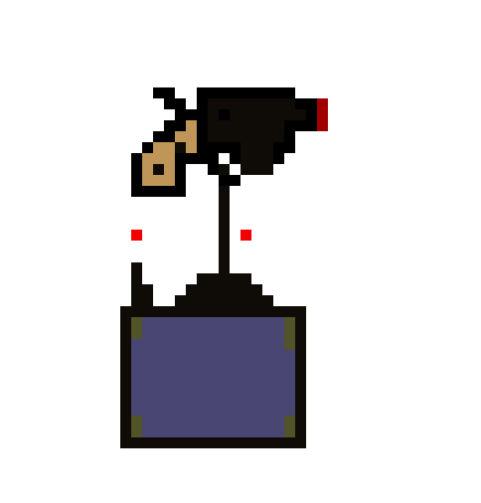 [9664c4] turrent_lv_1_shooting_1