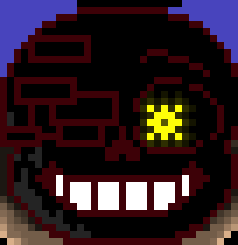 [c8bb2d] you taking my soul that must be a joke