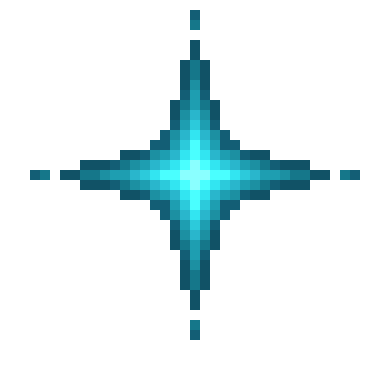 [35dc76] can you go to a doctor? you should probably get it checked out soon