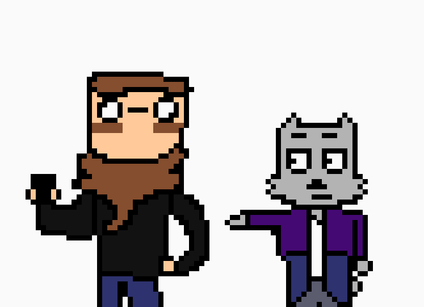 [50e264] ro: Gimmie the gun UBU-UBU:Fine...