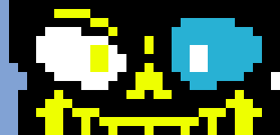 [90896a] Didn't you say you were new?