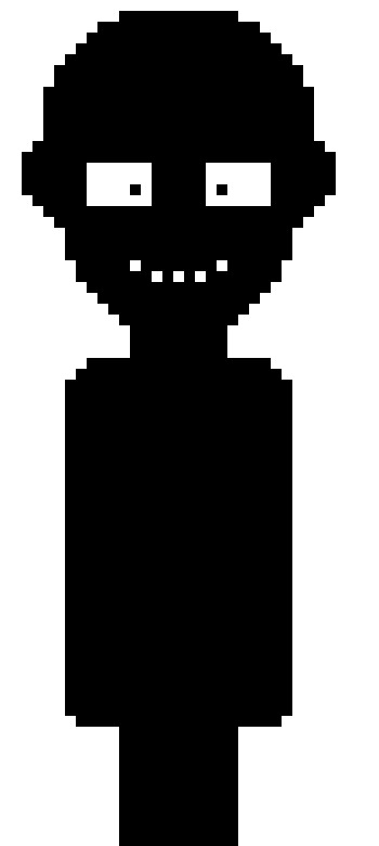 [fc6325] lets put your memory to a test then... ok first and only question do you remember my name?