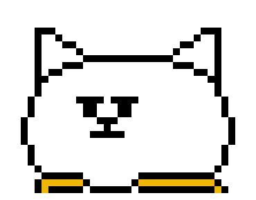 [342fe7] "Siv, I'll take the kid, ok? You go ahead and deal with them until I find them a safe place." [Polar the ebic developer doge.]