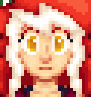 [8de716] i've come once again