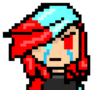 [9664c4] DONT LIE, THAT WAS YOU BITCH