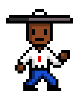 [ad439c] "Cruddy Puppy"