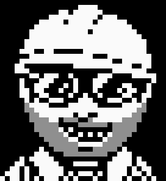 [567860] eh i dont tend to hate people