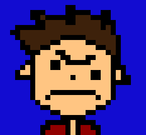 [792c84] fuck...I think I messed up on my sprite... -Adam