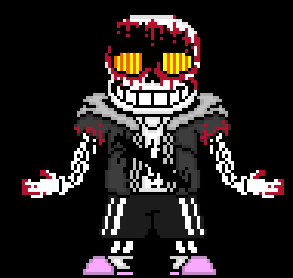 [e8cb42] *he doesnt get exploded he just melts* uhh hey caftar, a lil hand?