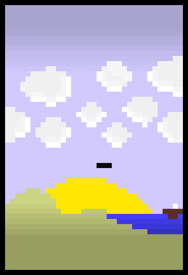 [9664c4] animasyon_19i