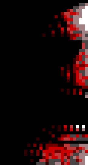 [e068e4] *It sits still*